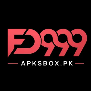 FD999 Game {Pakistan Login, Earn & Withdraw Guide 2026}