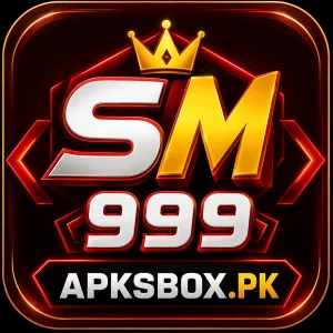 SM999 Game Free {Download APK Latest Version For Android}