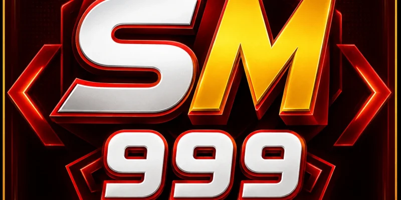 SM999 Game Free {Download APK Latest Version For Android}