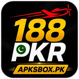 188PKR Game {Download APK for Trusted Real Money Gaming}