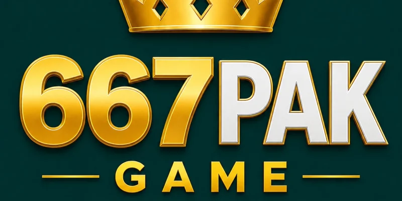 667PAK Game (Download Free Signup / Login For Android 2026)