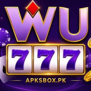 WU777 Game APK {Latest Version Free Download for Android}