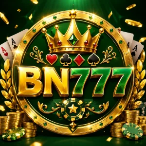 BN777 Game APK {Latest Version Free Download for Android}