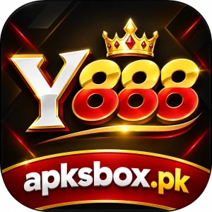 Y888 Game | Pakistan’s Trusted Real Earning App in 2026