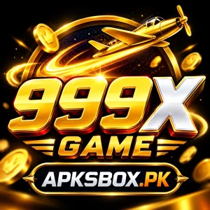 999X Game {Download Free (Real Earning App) in Pakistan}
