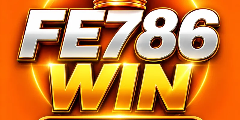 FE786 WIN Game {App Download Updated APK for Android Users}