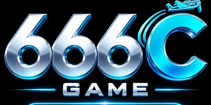 666C Game Apk {Download New Earning App in Pakistan}