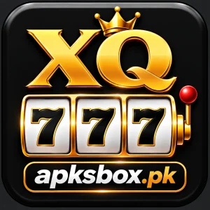 XQ777 Game APK {Download Latest Version for Android and iOS}