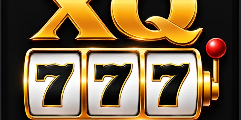 XQ777 Game APK {Download Latest Version for Android and iOS}