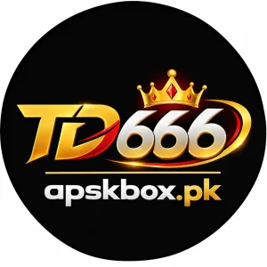 TD666 Game Download APK |New Earning APP| For Android