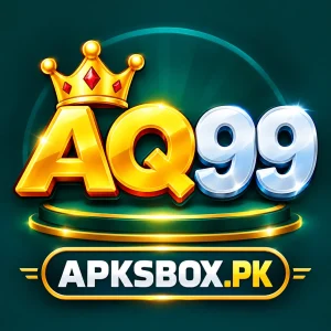 AQ99 Game Download Best Earning Platform In Pakistan 2026