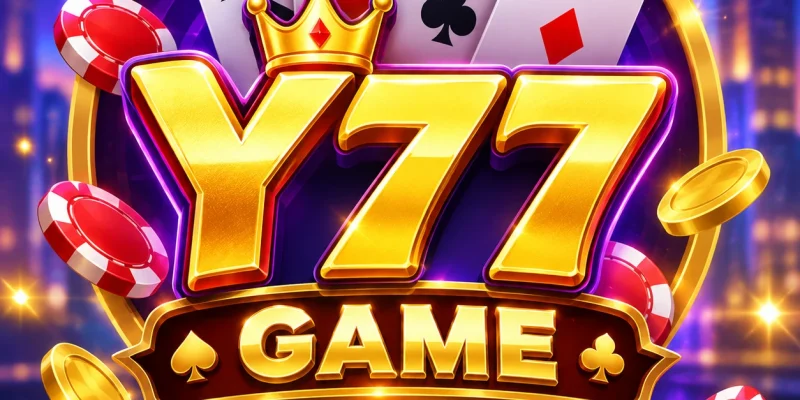 Y77 Game | Download Apk Real Earning App in Pakistan