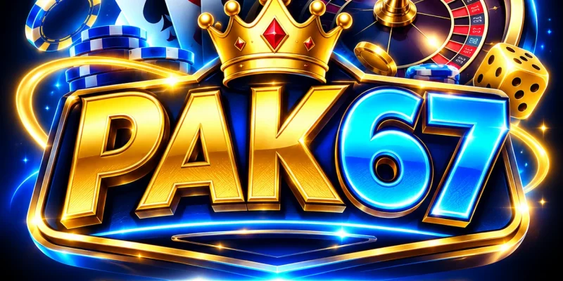 PAK67 Game Download APK Latest Version for Android (2026)