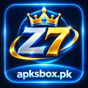 Z7 Game Download (Trusted Online Earning Platform 2026)