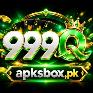 999Q Game Free {Download New Official Money App For Android}
