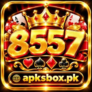 8557 Game {Download Latest Version Free For Android in 2026}